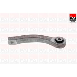 Stabiliser Bar Link coupling Rod FAI SS10016 OE Ref 958505465D
