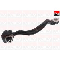 Control Trailing Arm FAI SS10017 OE Ref 2183307300 FAI