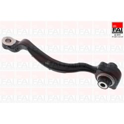 Control Trailing Arm FAI SS10018 OE Ref 2183307400