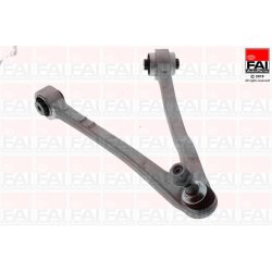 Control Trailing Arm FAI SS10022 OE Ref 31106863740