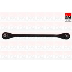 Control Trailing Arm FAI SS10024 OE Ref 33326851569 FAI