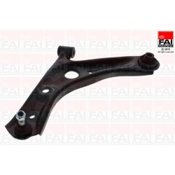 Control Trailing Arm FAI SS10025 OE Ref B000770280