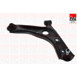 Control Trailing Arm FAI SS10026 OE Ref B000770180