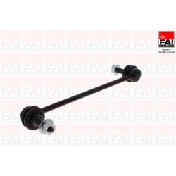 Stabiliser Bar Link coupling Rod FAI SS10027 OE Ref 2113317