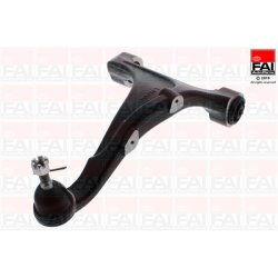 Control Trailing Arm FAI SS10028 OE Ref 552300W000