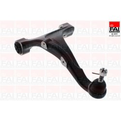Control Trailing Arm FAI SS10029 OE Ref 552401U000