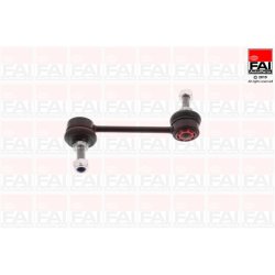 Stabiliser Bar Link coupling Rod FAI SS1003 OE Ref 46843389