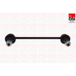 Stabiliser Bar Link coupling Rod FAI SS10034 OE Ref 4533200089