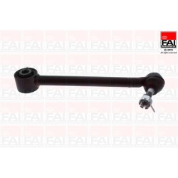 Stabiliser Bar Link coupling Rod FAI SS10035 OE Ref 20250FG021