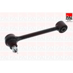 Control Trailing Arm FAI SS10037 OE Ref 552502S000