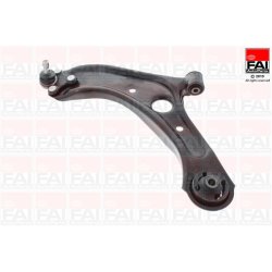 Control Trailing Arm FAI SS10038 OE Ref 54500F1000 FAI