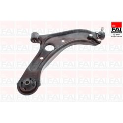 Control Trailing Arm FAI SS10039 OE Ref 54501F1000 FAI