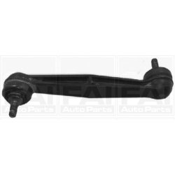 Stabiliser Bar Link coupling Rod FAI SS1004 OE Ref 60613575
