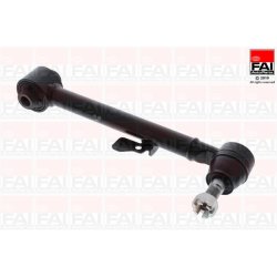 Control Trailing Arm FAI SS10040 OE Ref 552502B100 FAI
