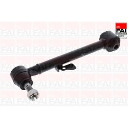 Control Trailing Arm FAI SS10041 OE Ref 552502P010 FAI
