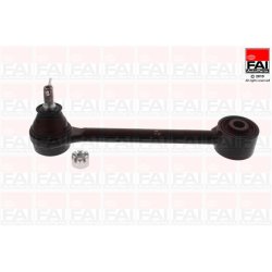 Control Trailing Arm FAI SS10042 OE Ref 552503R000 FAI