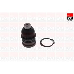Ball Joint FAI SS10043 OE Ref 1612448480