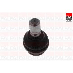 Ball Joint FAI SS10044 OE Ref 551A0EB31A