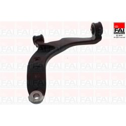 Control Trailing Arm FAI SS10045 OE Ref 7E0407151C