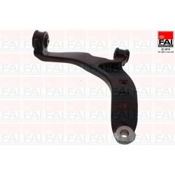 Control Trailing Arm FAI SS10046 OE Ref 7E0407152C