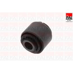 Control Trailing Arm Mount FAI SS10047 OE Ref 1K0505185B FAI