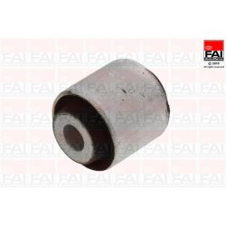 Control Trailing Arm Mount FAI SS10048 OE Ref 33326792533 FAI