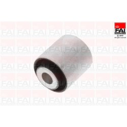 Control Trailing Arm Mount FAI SS10049 OE Ref 33326792544