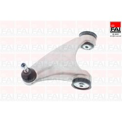 Control Trailing Arm FAI SS1005 OE Ref 60651941 FAI