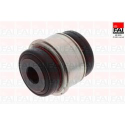 Control Trailing Arm Mount FAI SS10051 OE Ref 33326780438