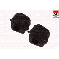 Stabiliser Bar Mounting FAI SS10054K OE Ref 9674746280 FAI