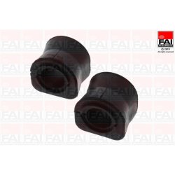Stabiliser Bar Mounting FAI SS10056K OE Ref 51886184