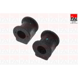 Stabiliser Bar Mounting FAI SS10058K OE Ref 71742689