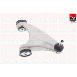 Control Trailing Arm FAI SS1006 OE Ref 60657246