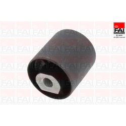 Control Trailing Arm Mount FAI SS10065 OE Ref RBJ000120