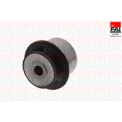 Control Trailing Arm Mount FAI SS10066 OE Ref GS1D34250C