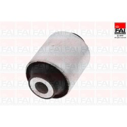 Control Trailing Arm Mount FAI SS10067 OE Ref A2043330414 FAI