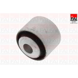 Control Trailing Arm Mount FAI SS10068 OE Ref 2043500653