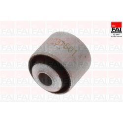 Control Trailing Arm Mount FAI SS10069 OE Ref 2043501506SK FAI