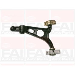 Control Trailing Arm FAI SS1007 OE Ref 60652465