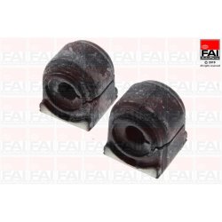 Stabiliser Bar Mounting FAI SS10070K OE Ref A9063233585