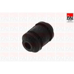 Control Trailing Arm Mount FAI SS10071 OE Ref 3520V0