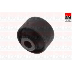 Control Trailing Arm Mount FAI SS10073 OE Ref 545014EA0A FAI