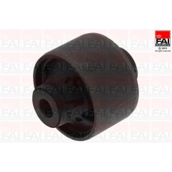 Control Trailing Arm Mount FAI SS10074 OE Ref 545014EA0A FAI