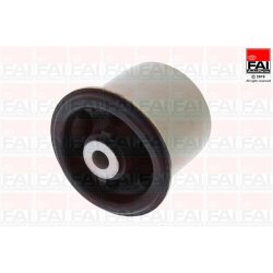 Axle Beam Bushing FAI SS10076 OE Ref 550450007R