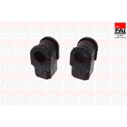 Stabiliser Bar Mounting FAI SS10077K OE Ref 546130003R
