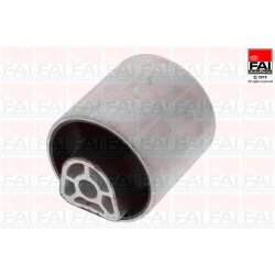 Control Trailing Arm Mount FAI SS10078 OE Ref 31126851693