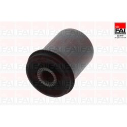 Control Trailing Arm Mount FAI SS10079 OE Ref 486320K010 FAI