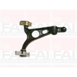Control Trailing Arm FAI SS1008 OE Ref 60678135