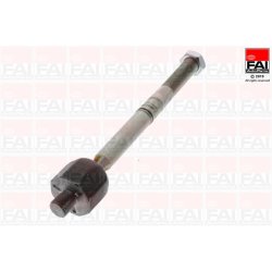 Inner Tie Rod FAI SS10080 OE Ref 8W0423810A