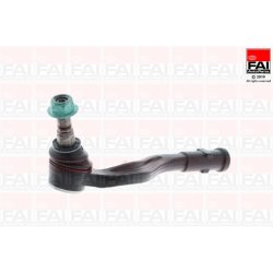 Tie Rod End FAI SS10081 OE Ref 8W0423811B FAI